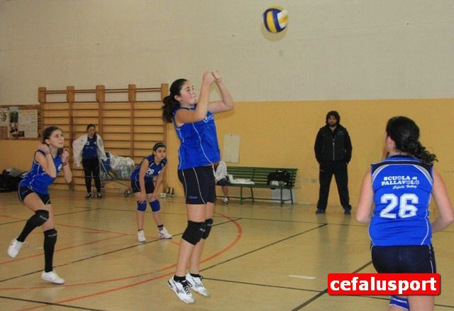 110302_u14cacc 102y_tn.jpg